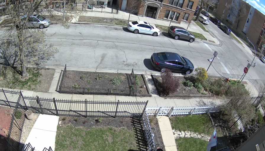 Reolink Camera One_00_Reolink Home Hub One_20250415134518.jpg